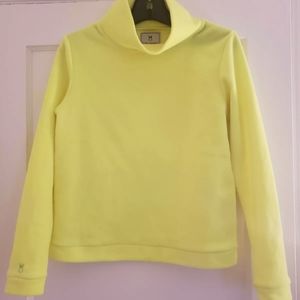 Dudley Stephens Park Slope - small